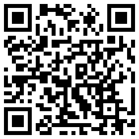 qrcode für Zebra SVCS (Z1RS-QXP1-1C0)