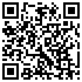 qrcode für Zebra SVCS (Z1B4-1XP0-3C0)