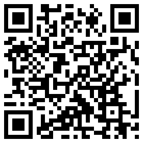 qrcode für Zebra SVCS (Z1AS-ZE50-500)