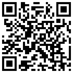 qrcode für Zebra SVCS (Z1RE-ZMX0-200)