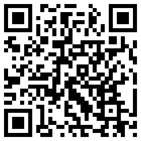 qrcode für Zebra SVCS (Z1AS-K203-5C0)