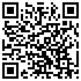 qrcode für Zebra SVCS (Z1A4-K403-3C0)