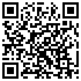 qrcode für Zebra SVCS (Z1B1-105P-3C0)