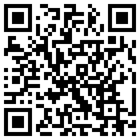 qrcode für Eaton 101290