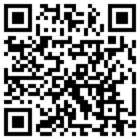 qrcode für Zebra SVCS (Z1B4-P4T1-3C0)