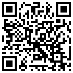 qrcode für Eaton 101298