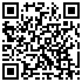 qrcode für Zebra SVCS (Z1A1-ZX8X-1C0)