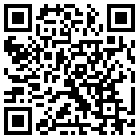 qrcode für Zebra SVCS (Z1RS-105P-1C0)