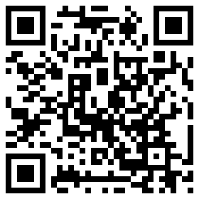 qrcode für Gustav Hensel Mi PV 5341 - Hensel PV Wechselrichter Sammler 220kVA 3ph Wechselrichter