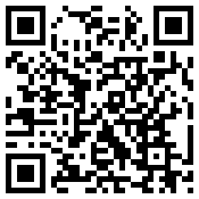 qrcode für Zebra SVCS (Z1B4-K203-3C0)