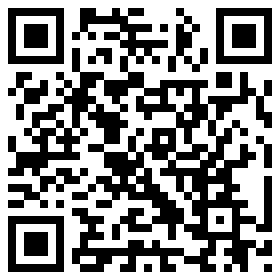 qrcode für Zebra SVCS (Z1R1-P4T1-1C0)