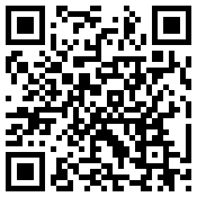 qrcode für Zebra SVCS (Z1BS-28XP-3C0)