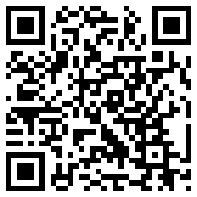 qrcode für Zebra SVCS (Z1AS-ZT2X-500)
