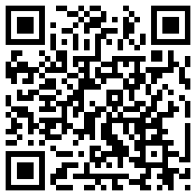 qrcode für Zebra SVCS (Z1B1-ZMX0-300)