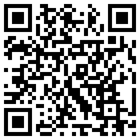 qrcode für Zebra SVCS (Z1B1-ZT4X-300)