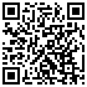 qrcode für Zebra SVCS (Z1B1-TP21-3C0)