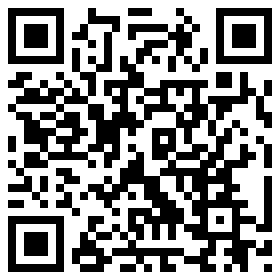 qrcode für Zebra SVCS (Z1B4-EM21-1C0)