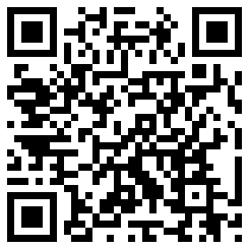 qrcode für Zebra SVCS (Z1R1-RWPS-1C0)