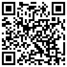 qrcode für Zebra SVCS (Z1R4-28XP-1C0)