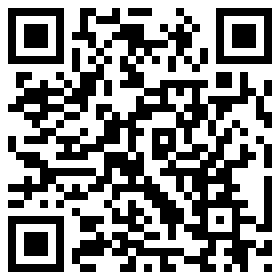 qrcode für Zebra SVCS (Z1A4-RWPS-3C0)