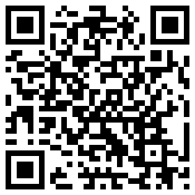 qrcode für Zebra SVCS (Z1RE-ZX8X-2C0)