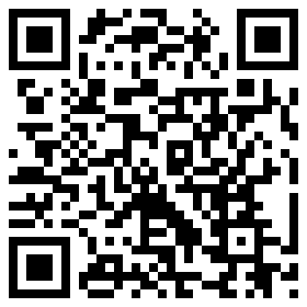 qrcode für Zebra SVCS (Z1B4-K203-1C0)