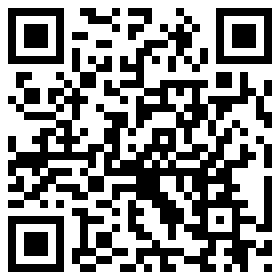 qrcode für Zebra SVCS (Z1B4-XI42-300)