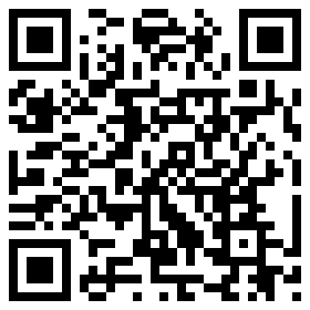 qrcode für Eaton 101316