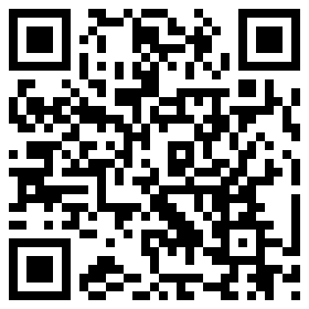 qrcode für Zebra SVCS (Z1BS-QNX0-3C0)