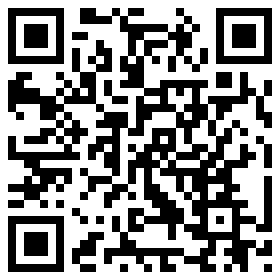 qrcode für Zebra RNWL (Z1RS-ZMX0-1C0)