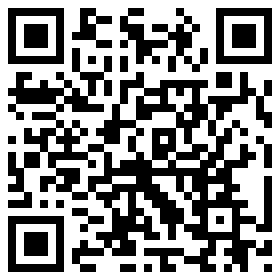 qrcode für Zebra SVCS (Z1BE-ZMX0-100)