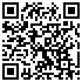 qrcode für Zebra SVCS (Z1AS-GSER-5C0)