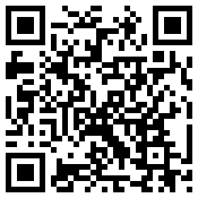 qrcode für Zebra SVCS (Z1R4-K203-1C0)