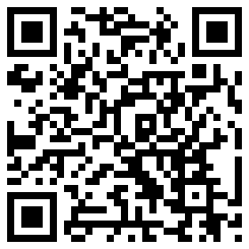 qrcode für Zebra SVCS (Z1R4-ZE50-100)