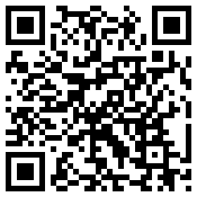 qrcode für Zebra SVCS (Z1B4-XI42-3C0)