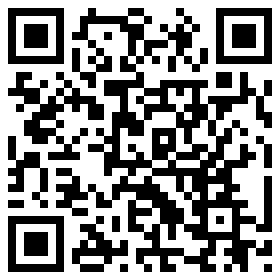 qrcode für Eaton 101365