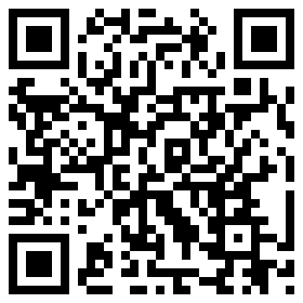 qrcode für Zebra SVCS (Z1A4-ZT2X-100)