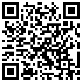 qrcode für Zebra SVCS (Z1B4-P1X0-1C0)