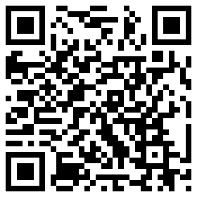 qrcode für Zebra SVCS (Z1B4-TP70-1C0)