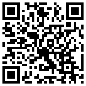 qrcode für Zebra SVCS (Z1RE-S4X0-1C0)