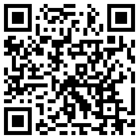 qrcode für Zebra SVCS (Z1RE-XI42-100)