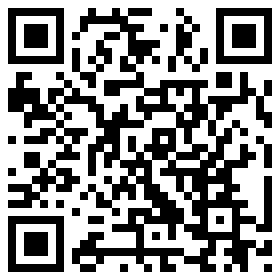 qrcode für Zebra SVCS (Z1BE-IMZX-1C0)