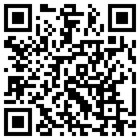 qrcode für Zebra SVCS (Z1A1-RWPS-1C0)