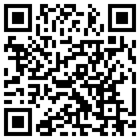 qrcode für Zebra SVCS (Z1A4-QNHC-3C0)