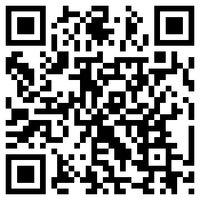 qrcode für Eaton 263968