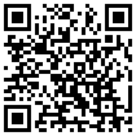 qrcode für Zebra SVCS (Z1B1-TP21-1C0)