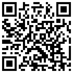 qrcode für Eaton 101007