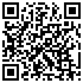 qrcode für Zebra SVCS (Z1BS-ZMX0-1C0)
