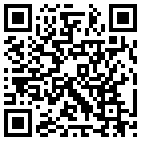 qrcode für Zebra SVCS (Z1AS-XI41-3C0)