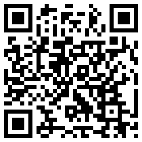 qrcode für Eaton 239405